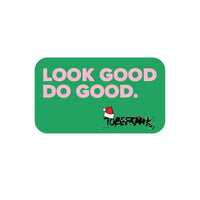 TOBEFRANK Christmas gift card
