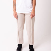 100% Recycled Unisex Chinos