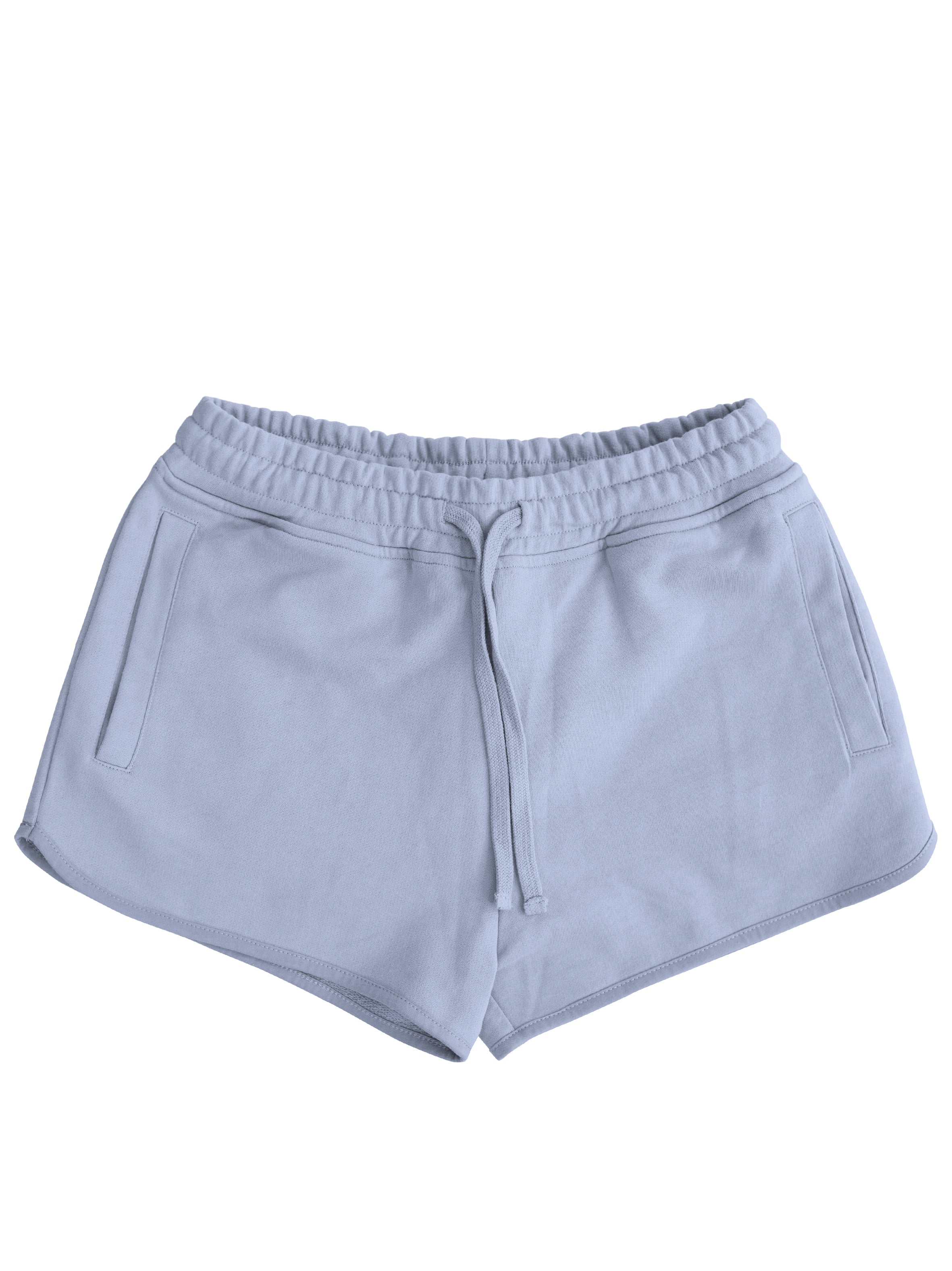 KraftWork FUREA SHORTS OVER 稼い DYE
