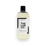 THE LABCO DENIM WASH 500ml