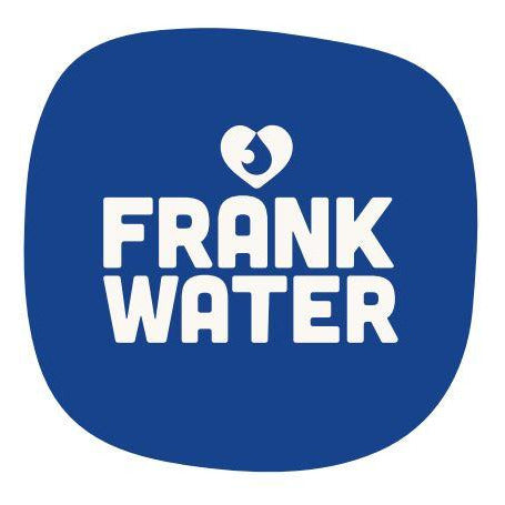 Frank Water Charity