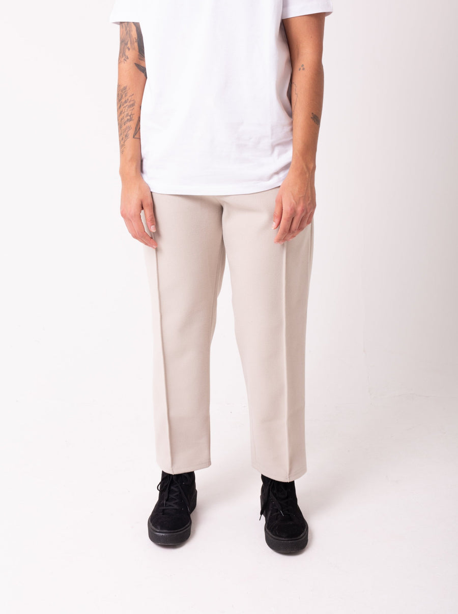 100% Recycled Unisex Chinos