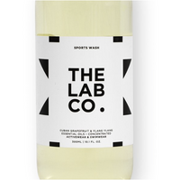THE LABCO SPORTS WASH 500ml