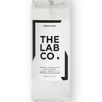 THE LABCO DENIM MIST 150ml